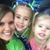 Heather Gosch-Davis's profile image