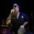Jay Skully Hanson's profile image