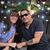 Dan S Fernandez's profile image