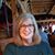 Patti Piercy Connelly's profile image