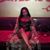 Monique Nicole Taylor's profile image