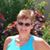 Liz Hawkins Jochum's profile image