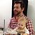 Ryan Day's profile image