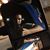 Jonathan BigJay Fleites's profile image