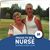 Lorie LaRae Juhl's profile image