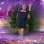 Rhonda Martinez's profile image