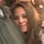 Lisa Leahy's profile image