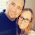 Rachel Wilhite's profile image