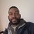 Dentrell Johnson's profile image