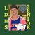 Jennifer Gibson's profile image