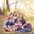 Michelle Neptun Hall's profile image