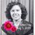 Josie Salazar's profile image