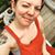 Jessa Lynn Kelley's profile image