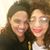 Shavonna Blocker's profile image