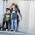 Linda Carolin's profile image