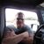 Larry Pohl's profile image
