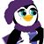 Angela Van Eps Gilliam's profile image