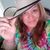 Emily Travaille's profile image