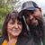 Carol Dimick's profile image