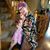 Maribeth Vidiakitis's profile image