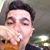 Leandro Santos's profile image