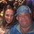 Sara Spears's profile image