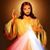 Tina Galvan's profile image