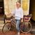 Belinda Hayden Fairbanks's profile image