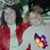 Dawn Hughes's profile image