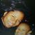 Tarsha Jefferson's profile image
