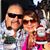 Robert Arellanes's profile image