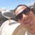 Ivan Marchenko's profile image