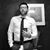 John Segovia's profile image