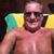 Ray Smith's profile image