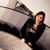 Mia Wicklund's profile image