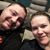 Catherine Mattice-Rushlo's profile image