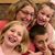 Rachel Tanso Johnson's profile image