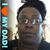 Sonja Bradley's profile image