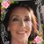 Ginny Ybanez's profile image