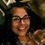 Lisa Lemos's profile image