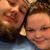 Rylann Van Dyke's profile image