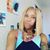 Katriace Davis's profile image