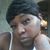 MiiBlackislovely Moss's profile image