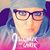 Brooke Ellen's profile image