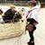 Audrey Laviolette's profile image