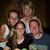Sharon Bullock's profile image