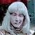Clint Forberg's profile image