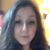 Tracy Chartrand's profile image