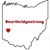 Timothy Michael Applegate's profile image