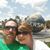 Becky Kuhns's profile image